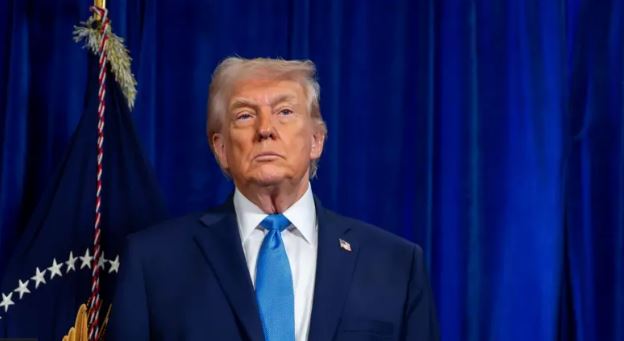 Trump lança site com descontos de até 80% em medicamentos nos EUA