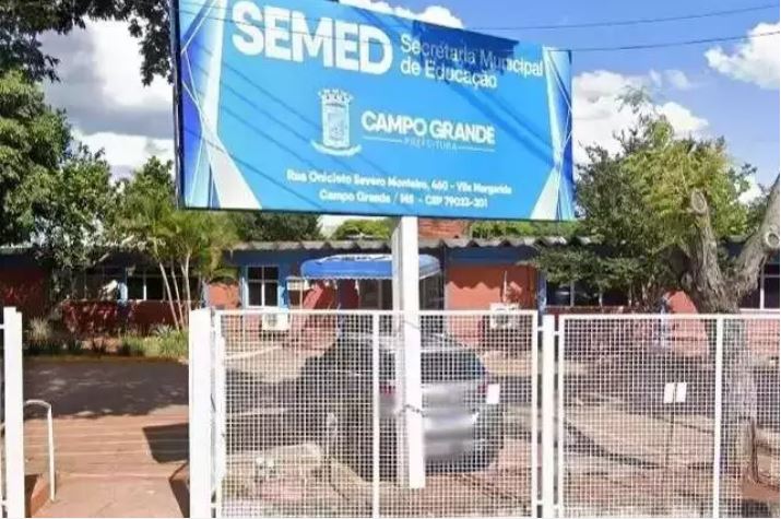 MP cobra reestruturação da Ouvidoria da SEMED após denúncias ignoradas