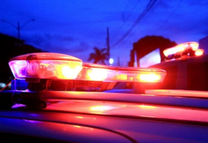 Jovem agride a mãe e foge antes da chegada da polícia em Campo Grande
