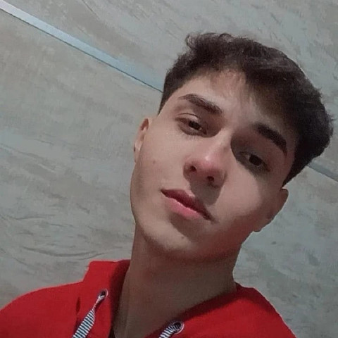 Jovem de Douradina morre afogado em balneário de Rosana