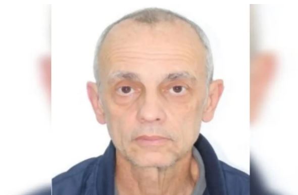 Operação policial resulta na prisão de piloto da Latam antes de voo em São Paulo