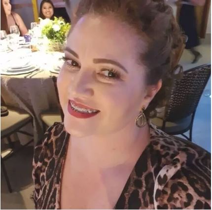 Réu que atraiu e matou corretora em Campo Grande recebe pena de 21 anos