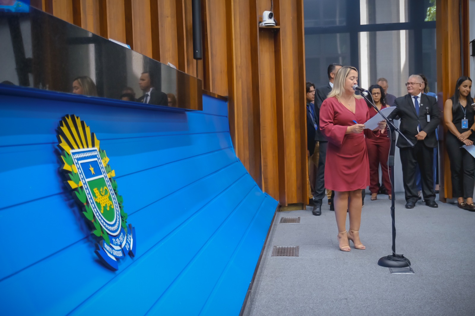 Crimes contra crianças motivam pedido por delegacia especializada em Dourados