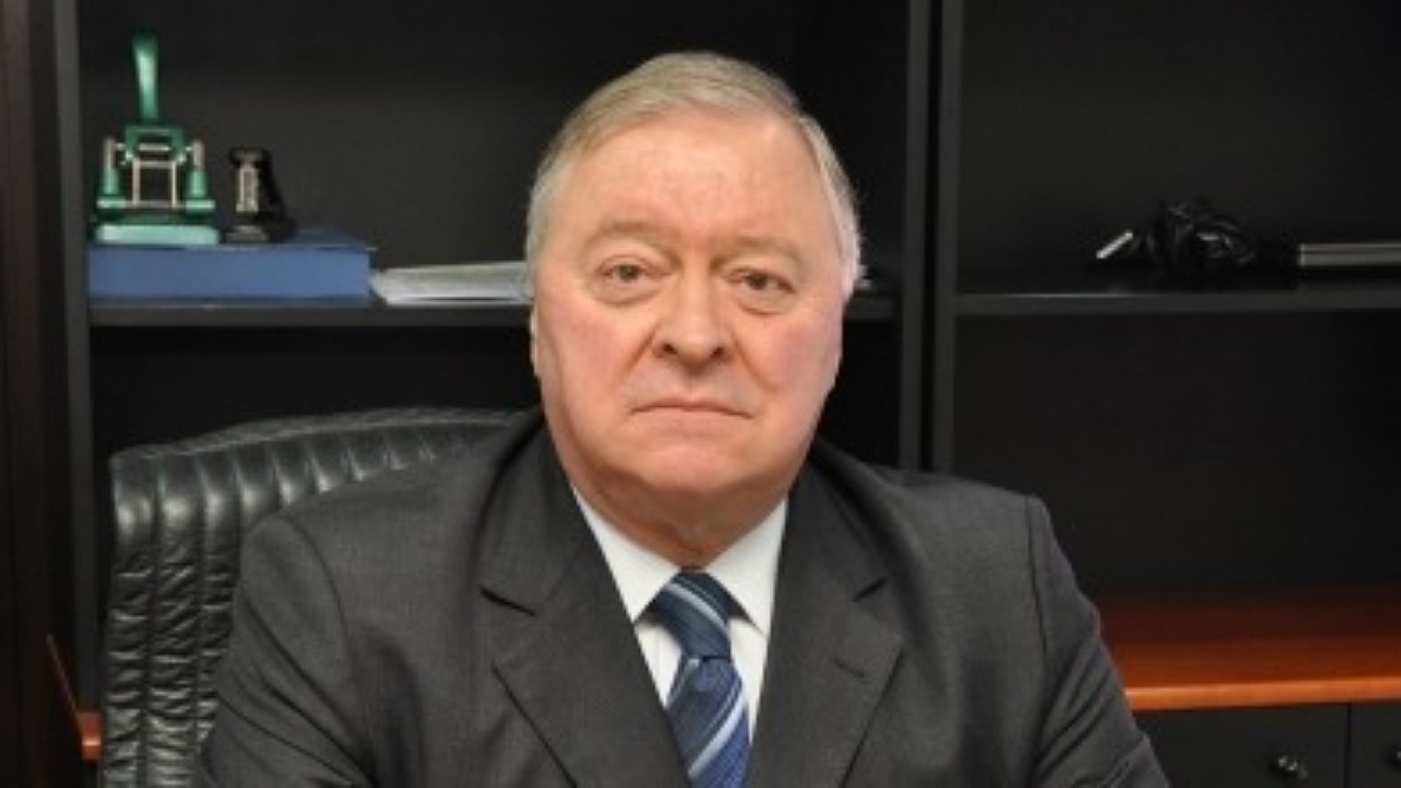 Desembargador é punido pelo CNJ após habeas corpus que libertou condenado por tráfico