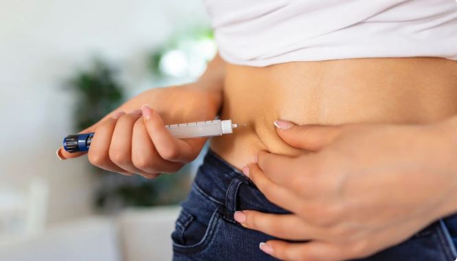 MS registra quase 3 mil internações por pancreatite em cinco anos