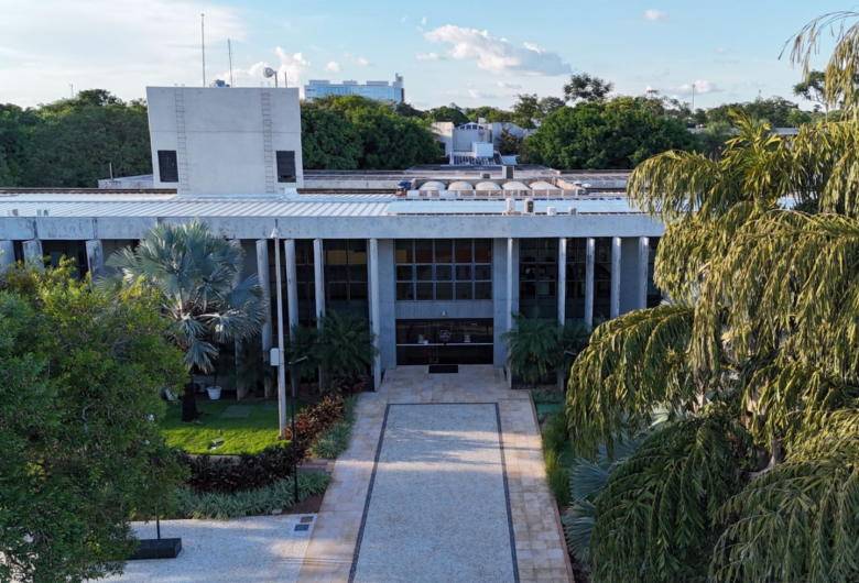 TJMS suspende expediente no Carnaval e mantém plantão para urgências