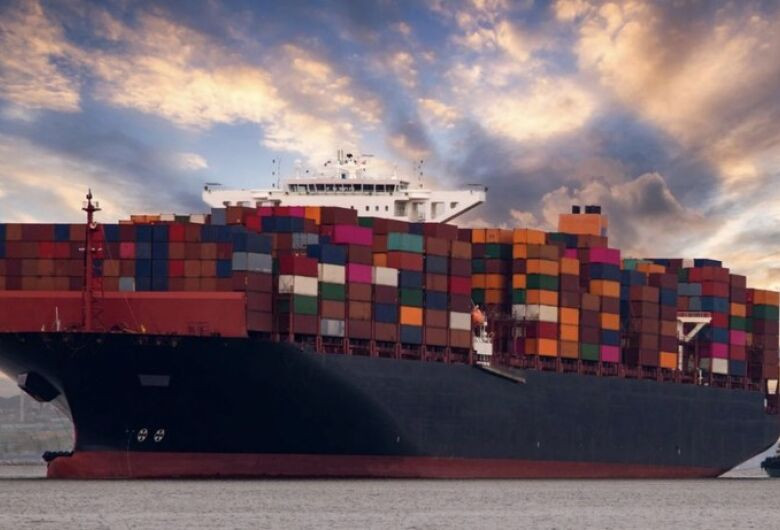 Brasil amplia exportações e conquista novo mercado no Equador