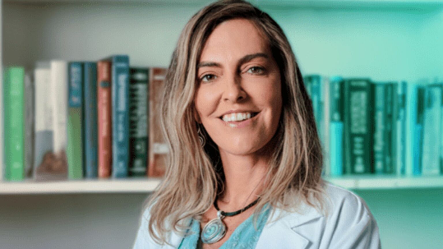 Pesquisadora brasileira lidera estudo promissor sobre regeneração da medula