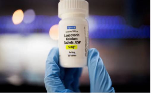 Nova autorização médica nos EUA reacende debate sobre tratamento do autismo