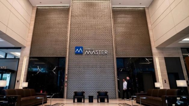 Banco Central liquida Banco Pleno por falta de liquidez