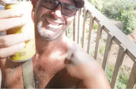 Suspeito morto em confronto com a PM tinha longa ficha criminal