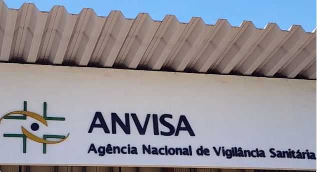 Anvisa libera três novos radiofármacos para diagnóstico no Brasil