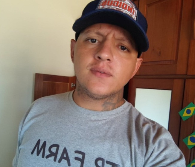 Após atropelamento na rodovia, motociclista morre no Hospital da Vida