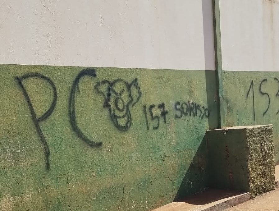 Senado analisa cadastro nacional para vítimas expulsas por facções criminosas