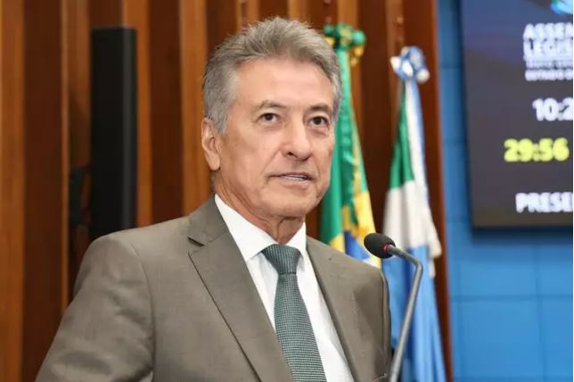 Ponte sobre o Rio Paraná avança e promete encurtar rota até o Sul do país