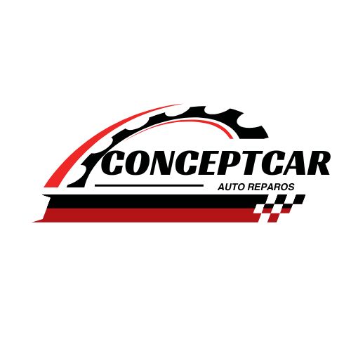 ConceptCar reforça presença em Dourados com promoções imbatíveis em baterias e proteção para veículos