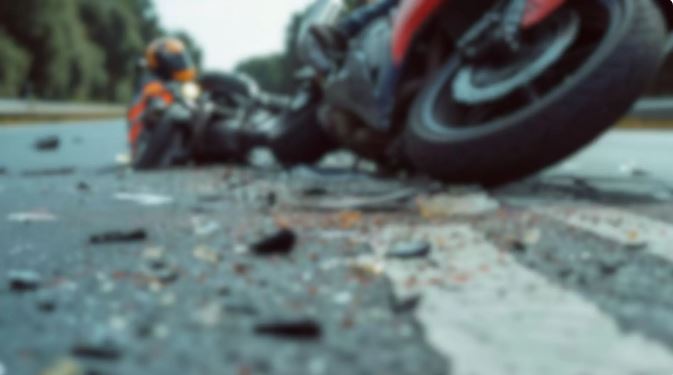 Atirador simula acidente e mata homem com mais de 20 tiros em Campo Grande