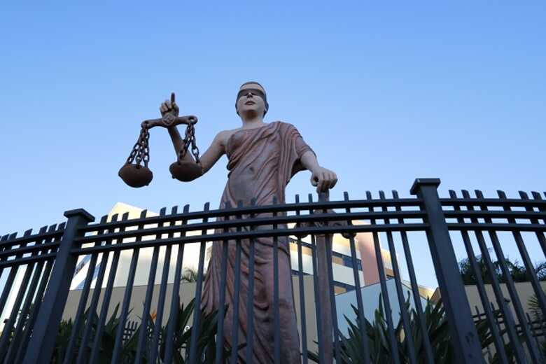 Após 19 anos, acusado de dupla tentativa de homicídio vai a júri em Campo Grande