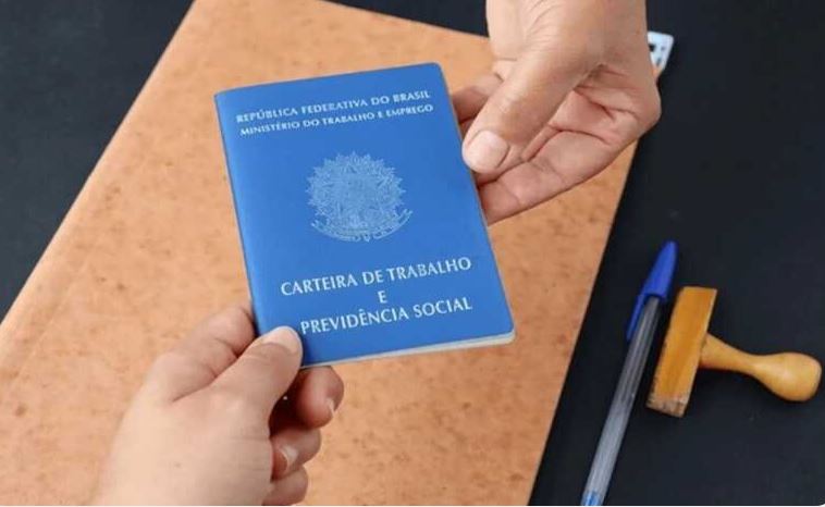 CNC debate impactos da redução da jornada de trabalho e apresenta estudo inédito sobre escala 6x1