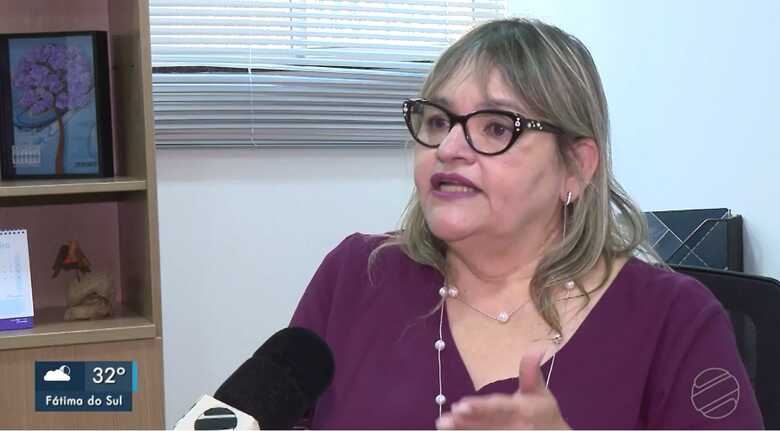 Concen-MS alerta para riscos em contratos de energia solar compartilhada