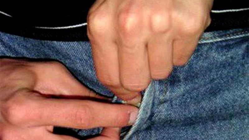 Mulher denuncia primo por assédio e tentativa de beijo forçado em Campo Grande