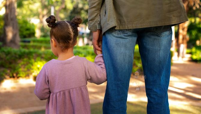 MS cria grupo de trabalho para expandir programa Família Acolhedora