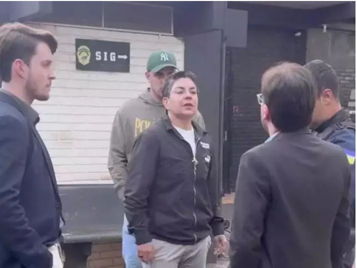 MP recomenda cautela a vereadora durante fiscalizações em unidades públicas de Dourados