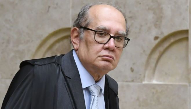 Gilmar Mendes aponta falha de órgãos de controle em supersalários do Judiciário e MP