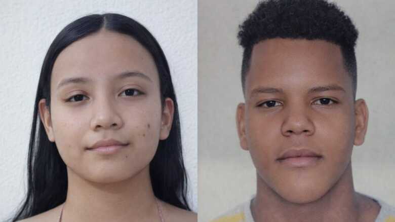 Feminicídio em Três Lagoas: rapaz é preso após matar namorada e se apresentar à polícia