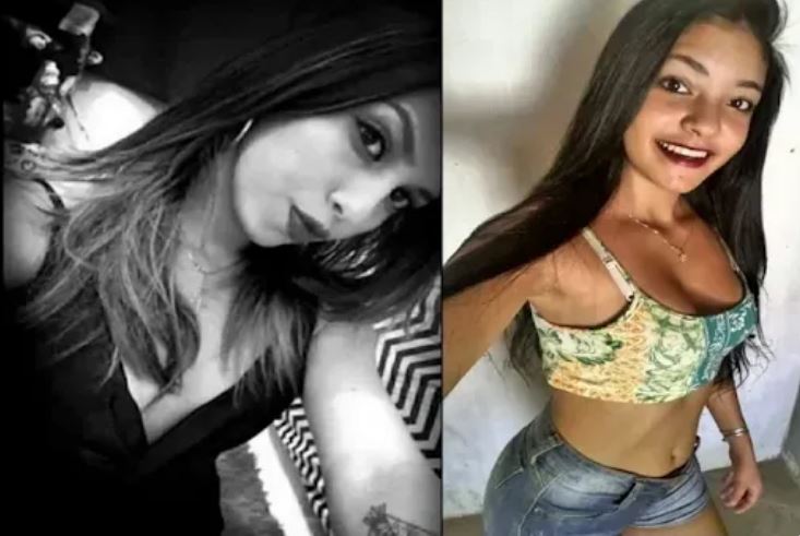 Mulheres são presas por dopar vítimas e esvaziar contas bancárias no DF