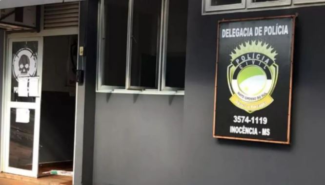 Trabalhador desaparecido é encontrado morto próximo a alojamento em Inocência