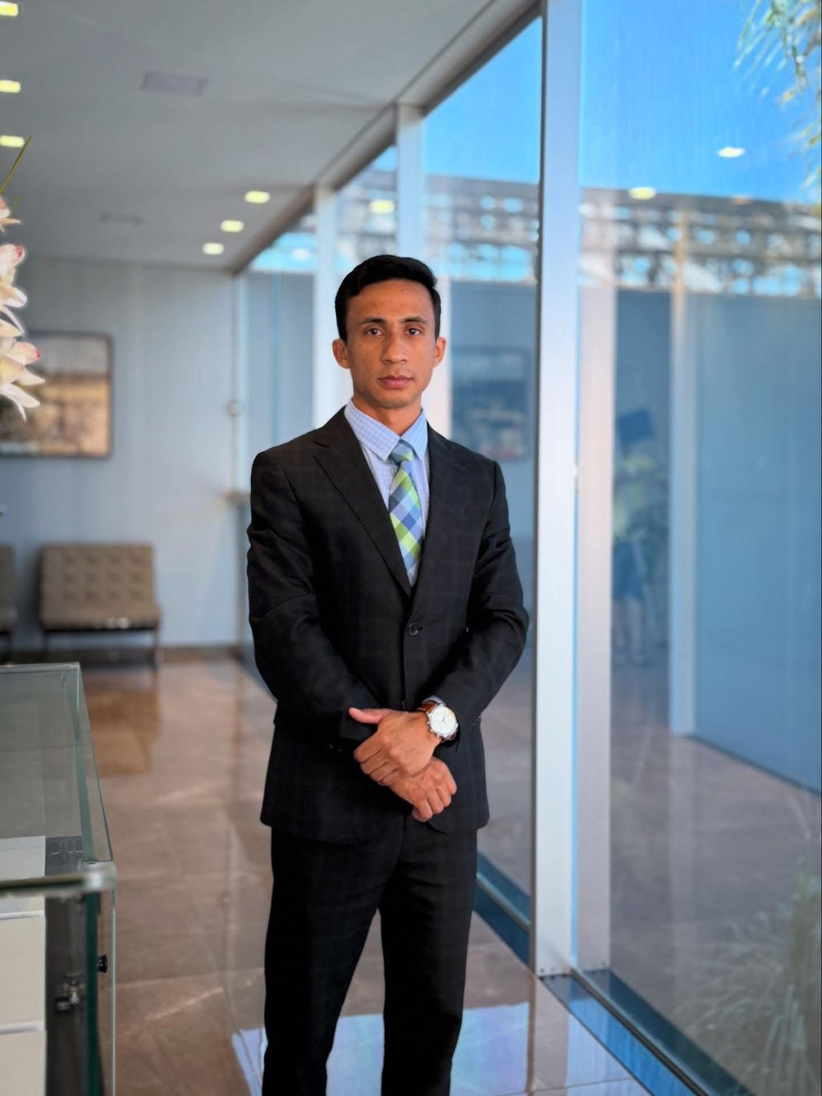 A IMPORTÂNCIA DA ANÁLISE JURÍDICA ANTES DE PARTICIPAR DE UM LEILÃO.