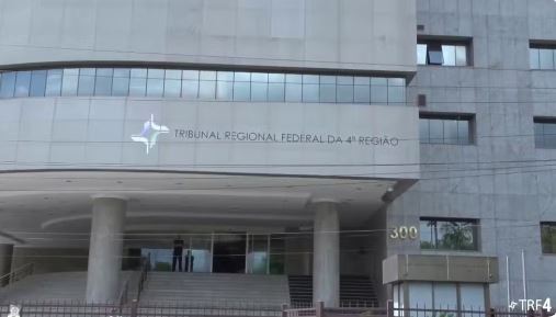 Mulher é condenada por inventar filho para receber pensão do INSS por 14 anos