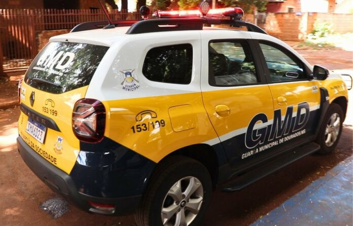 Caso de violência doméstica expõe falha em atendimento e termina na Delegacia da Mulher