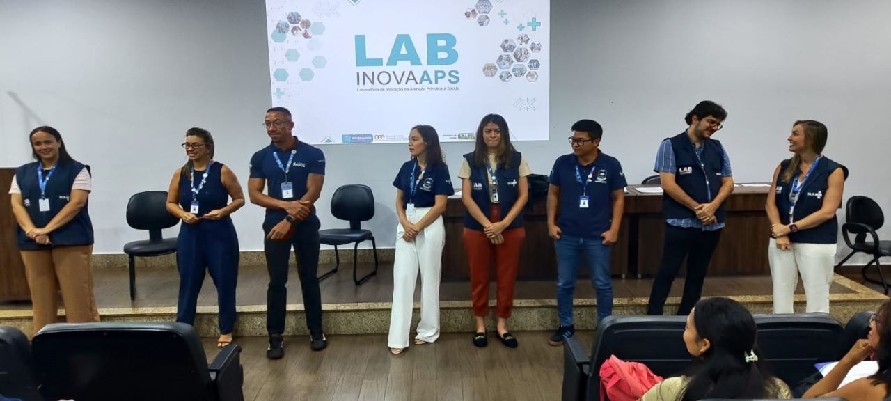 Prefeitura inicia programas de Residência em Saúde com acolhimento de novas turmas