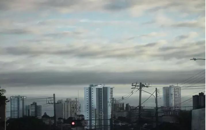 MPMS adere a pacto nacional para ampliar prevenção a desastres climáticos