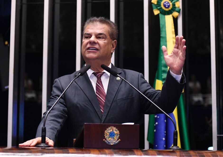 Campo Grande pode sediar conferência da ONU com impacto superior a R$ 14 milhões