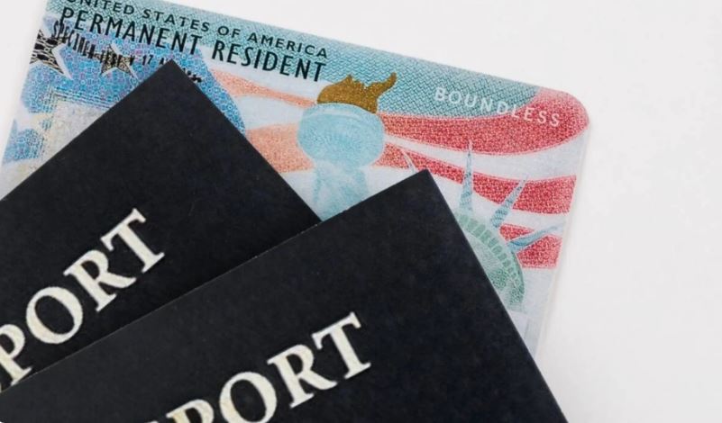 Companhia aérea é condenada a indenizar idosa enviada a destino errado nos EUA