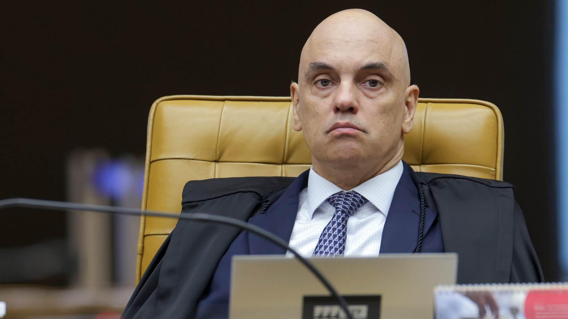 Alexandre de Moraes manda 56 tribunais explicarem pagamentos extras a magistrados