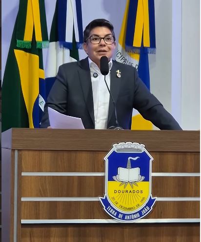 Comissão da Câmara notifica Isa Marcondes após denúncia sobre uso de verba parlamentar