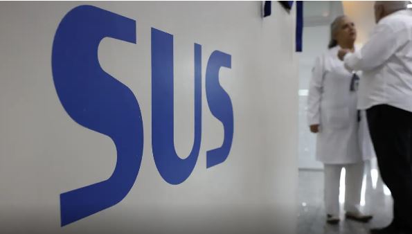 SUS ganha neste mês teleatendimento para mulheres expostas à violência