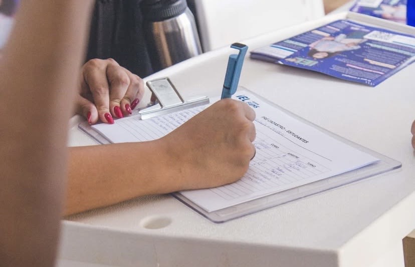 IEL-MS abre 98 vagas de estágio para estudantes em Mato Grosso do Sul