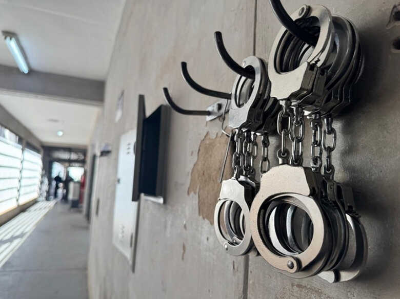 Justiça condena homem a 17 anos de prisão por abuso reiterado contra criança em Ladário