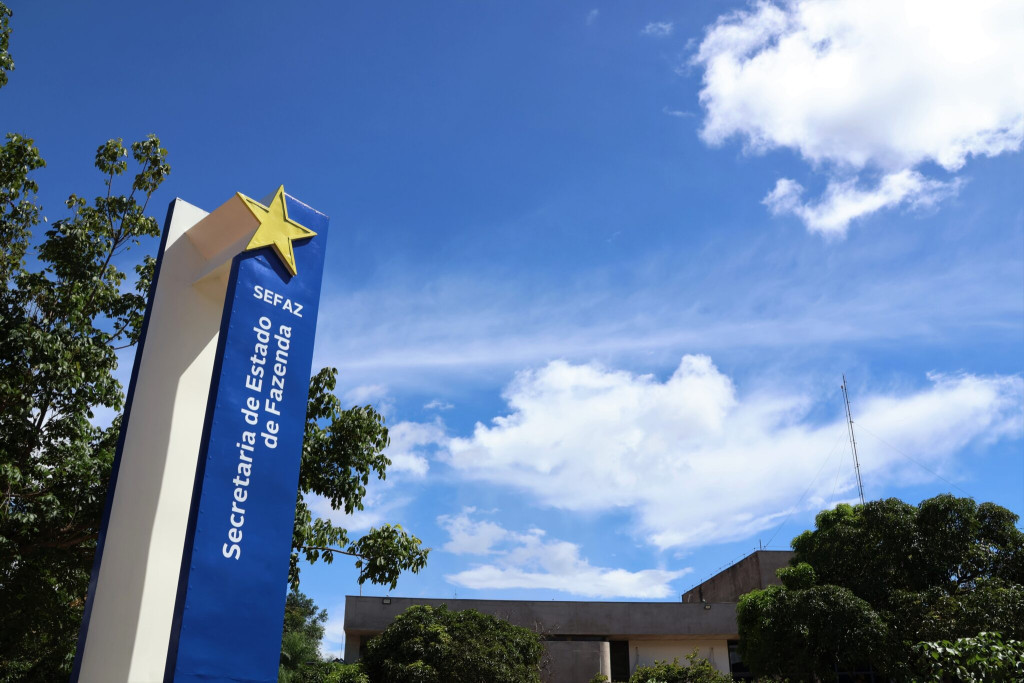 Governo reprova segunda empresa e licitação da Lotesul segue para terceira rodada