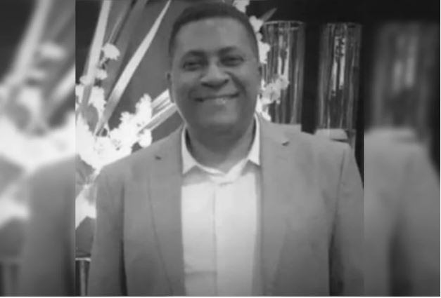 Pastor morre após passar mal dentro de motel em Ipatinga