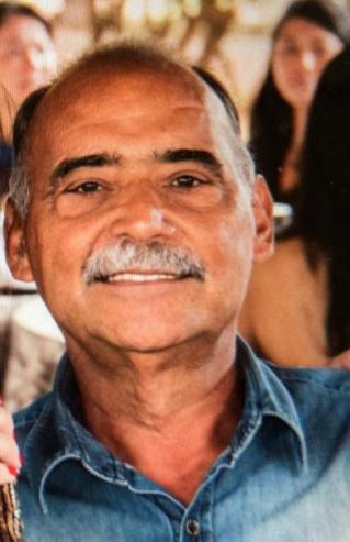 Morre o professor aposentado Ivo Nascimento, aos 76 anos