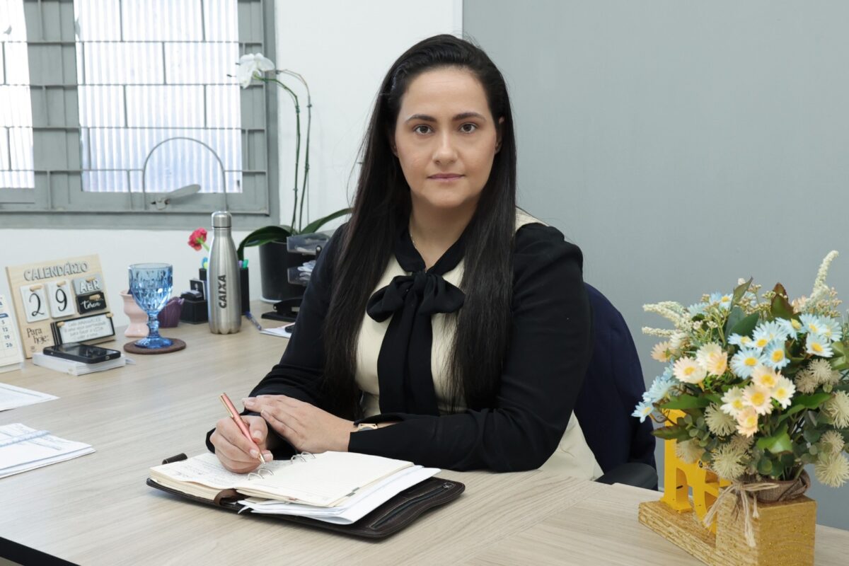 Prefeitura lança Taxa de Localização 2026 e alerta para prazo de vencimento do ISSQN