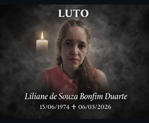 Enfermeira vítima de ataque com marreta morre após dias internada em MS