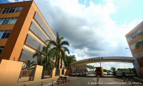 Anvisa aprova tratamento para evitar sangramentos em hemofílicos