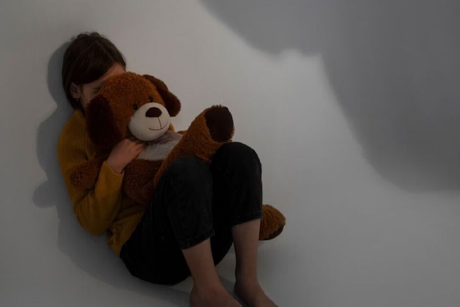 Adolescente denuncia pai adotivo por abuso em Sidrolândia